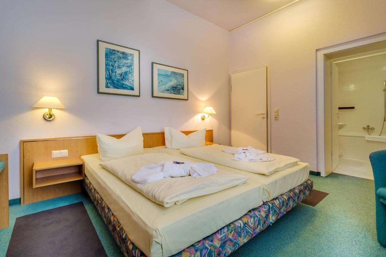 Hotel Alte Klavierfabrik Meißen المظهر الخارجي الصورة