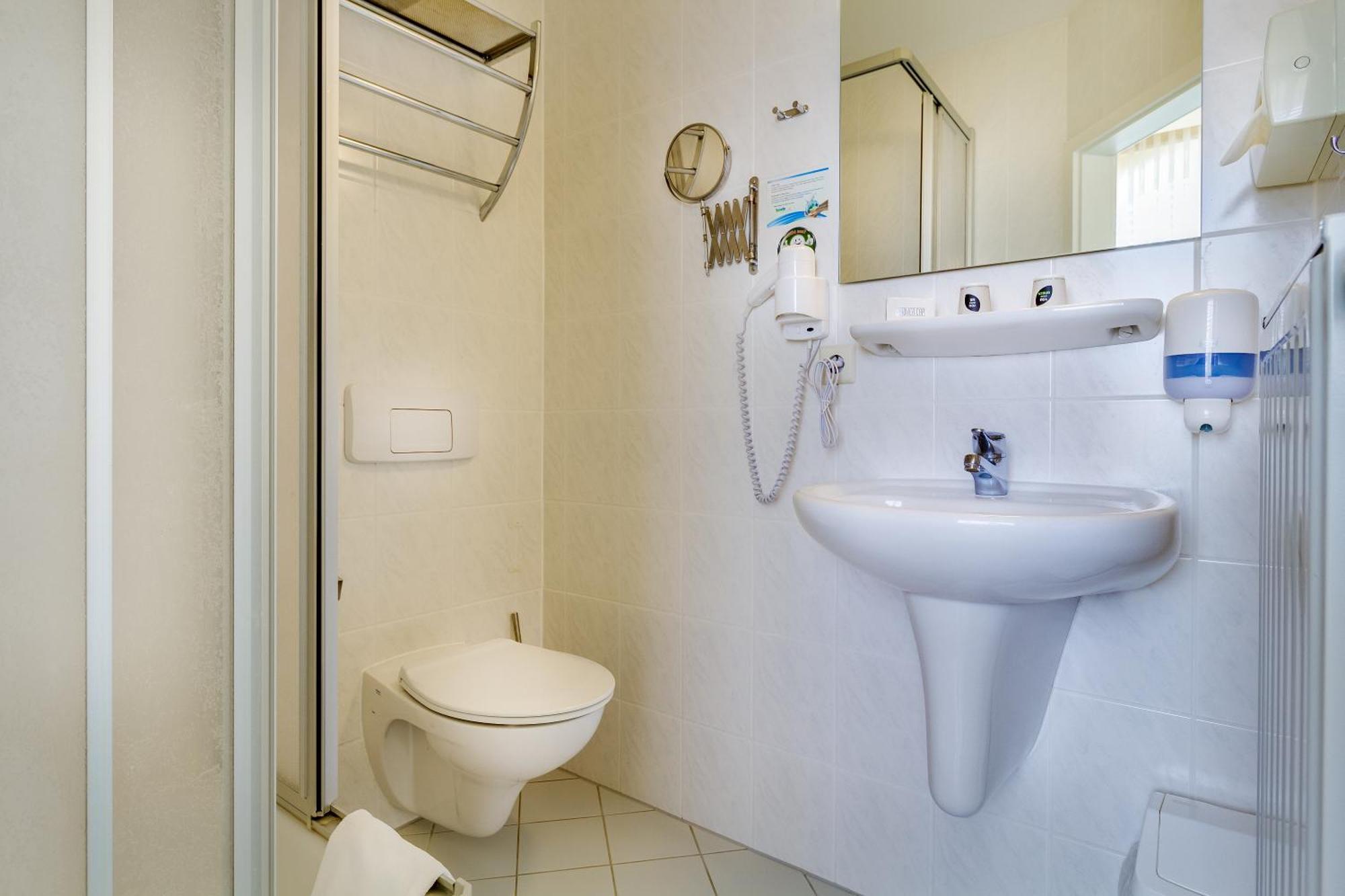 Hotel Alte Klavierfabrik Meißen المظهر الخارجي الصورة