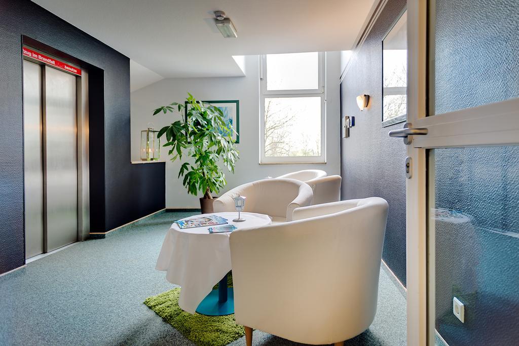 Hotel Alte Klavierfabrik Meißen المظهر الخارجي الصورة