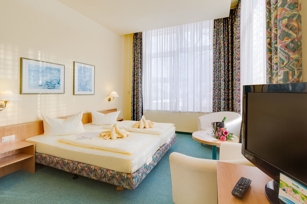 Hotel Alte Klavierfabrik Meißen المظهر الخارجي الصورة