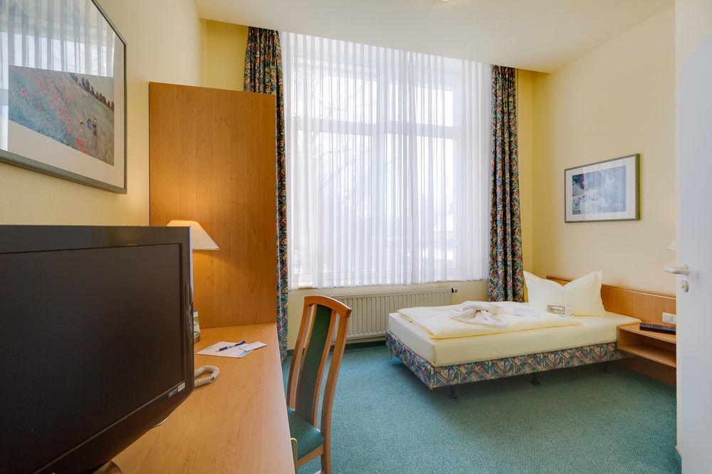 Hotel Alte Klavierfabrik Meißen المظهر الخارجي الصورة